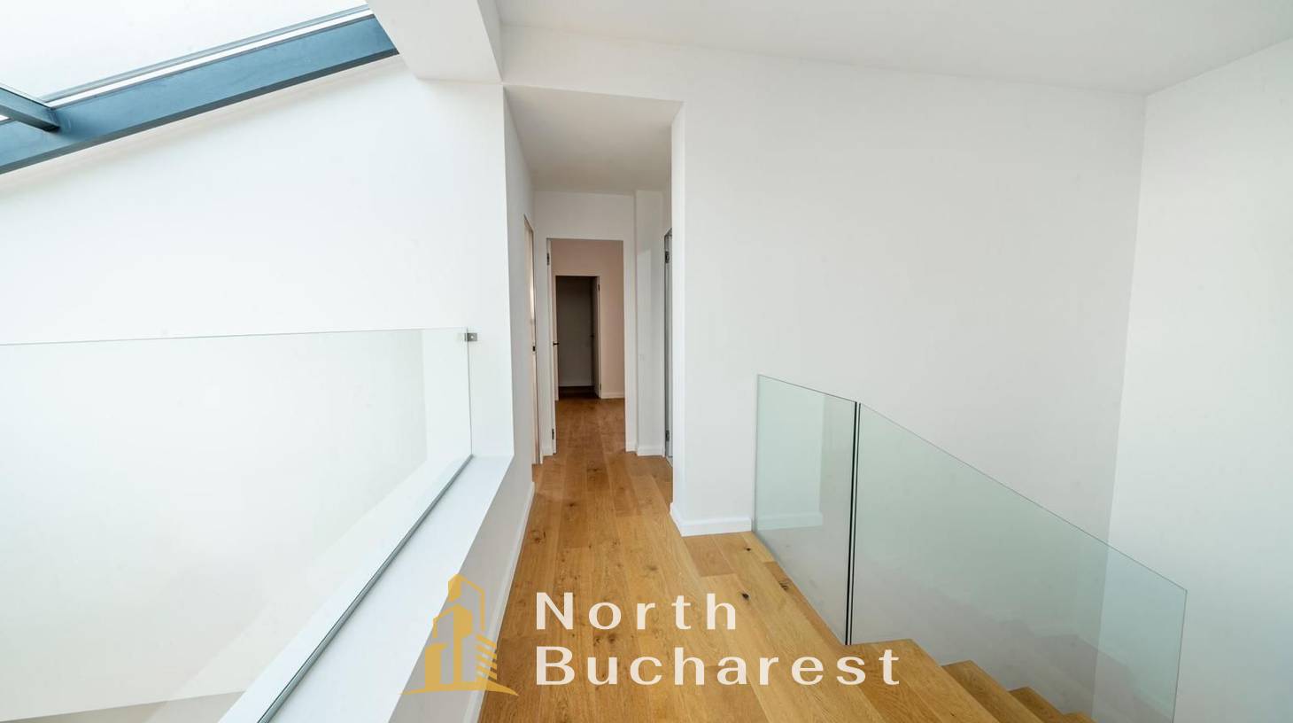 https://images.northbucharest.ro/4a0-J8ei4THvOnABQhgtnNbzQ7r1568Xj2YT6MeSeG0/watermark:0.75:so:0:30:0.39/resize:fill:1460:816:1/gravity:ce/bG9jYWw6Ly8vZXN0YXRlL2xyLzMyZTViOTYyLWM2NWEtNDA5ZS04ZDIzLWI4M2QyNWVhOGFkNi5qcGVn