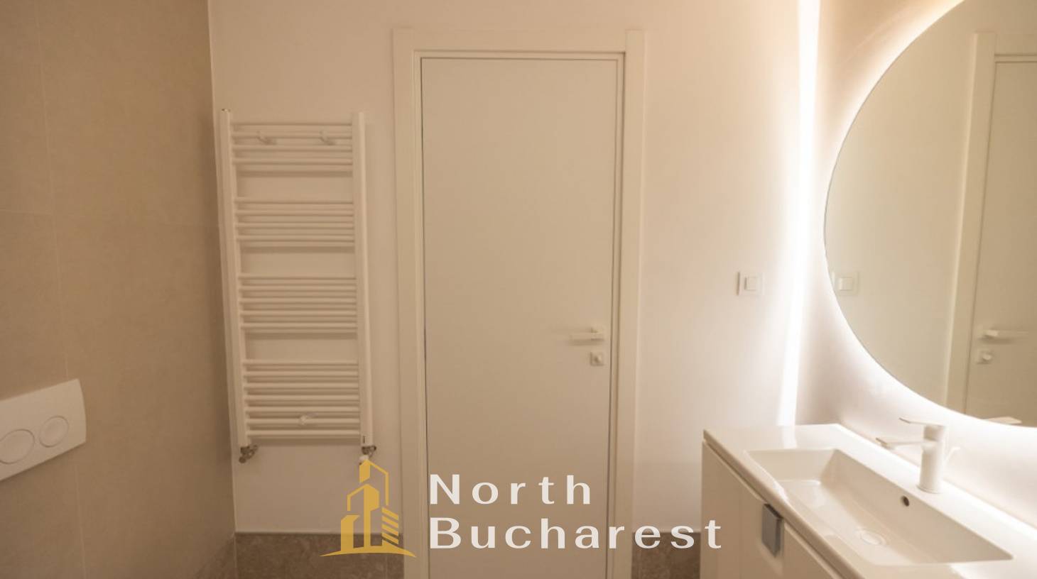 https://images.northbucharest.ro/4asF7VIWzYm97K4octrsZ4OrUtLJfKqLO12HrYwLZl4/watermark:0.75:so:0:30:0.39/resize:fill:1460:816:1/gravity:ce/bG9jYWw6Ly8vZXN0YXRlL2xyLzloa3Bha2pxYnNmZ3FhZC01NTJfNi5qcGc