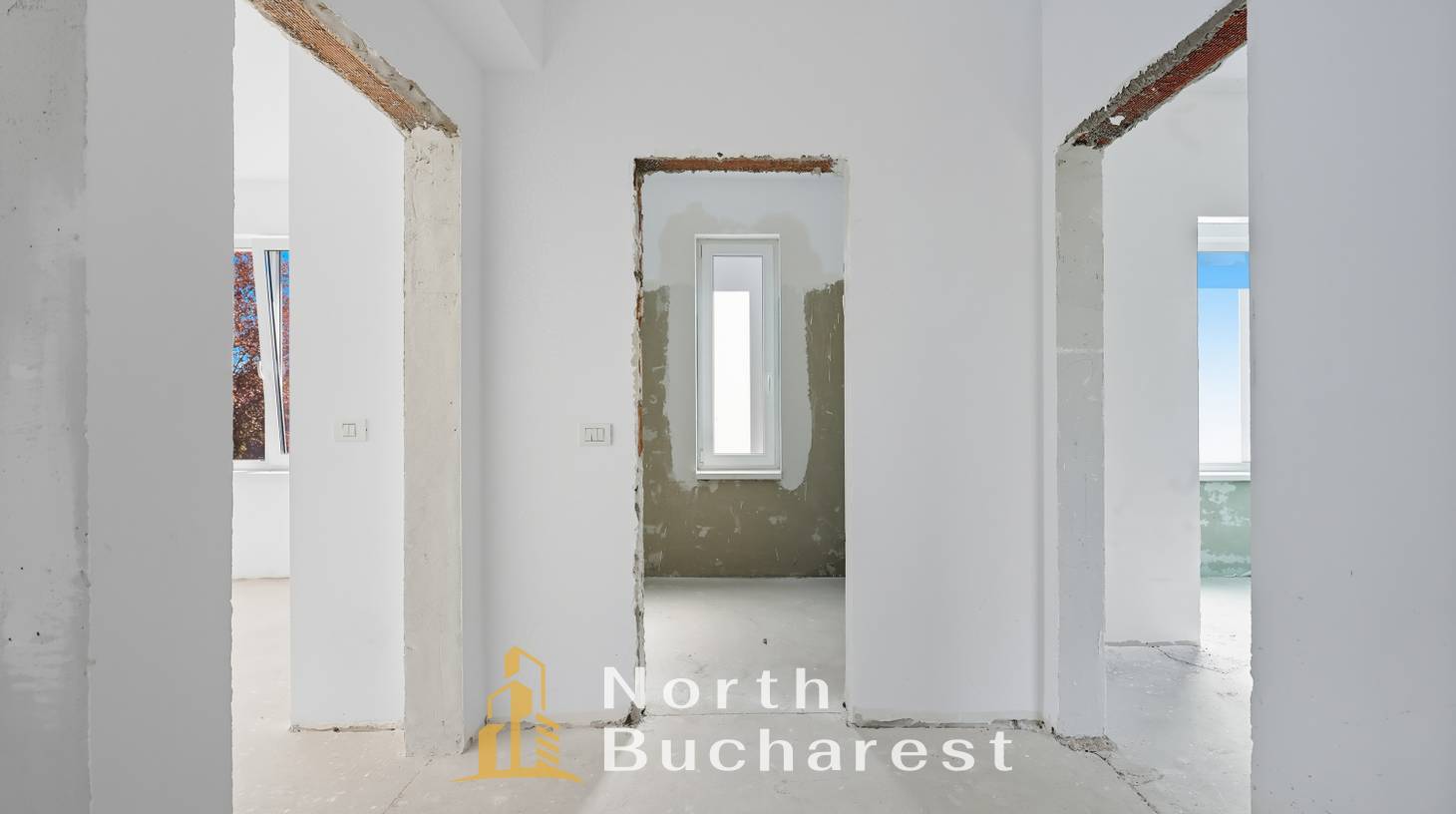 https://images.northbucharest.ro/4bkh9ZItyzRPDIyIAL4V3GB_v7XQJlrxYI4XvPvH7Y0/watermark:0.75:so:0:30:0.39/resize:fill:1460:816:1/gravity:ce/bG9jYWw6Ly8vZXN0YXRlL2xyLzkwNGMyYzZmLTg4MzEtNDYwOS04ZGY5LTczNTA2ZmE5Zjg0NS5qcGVn
