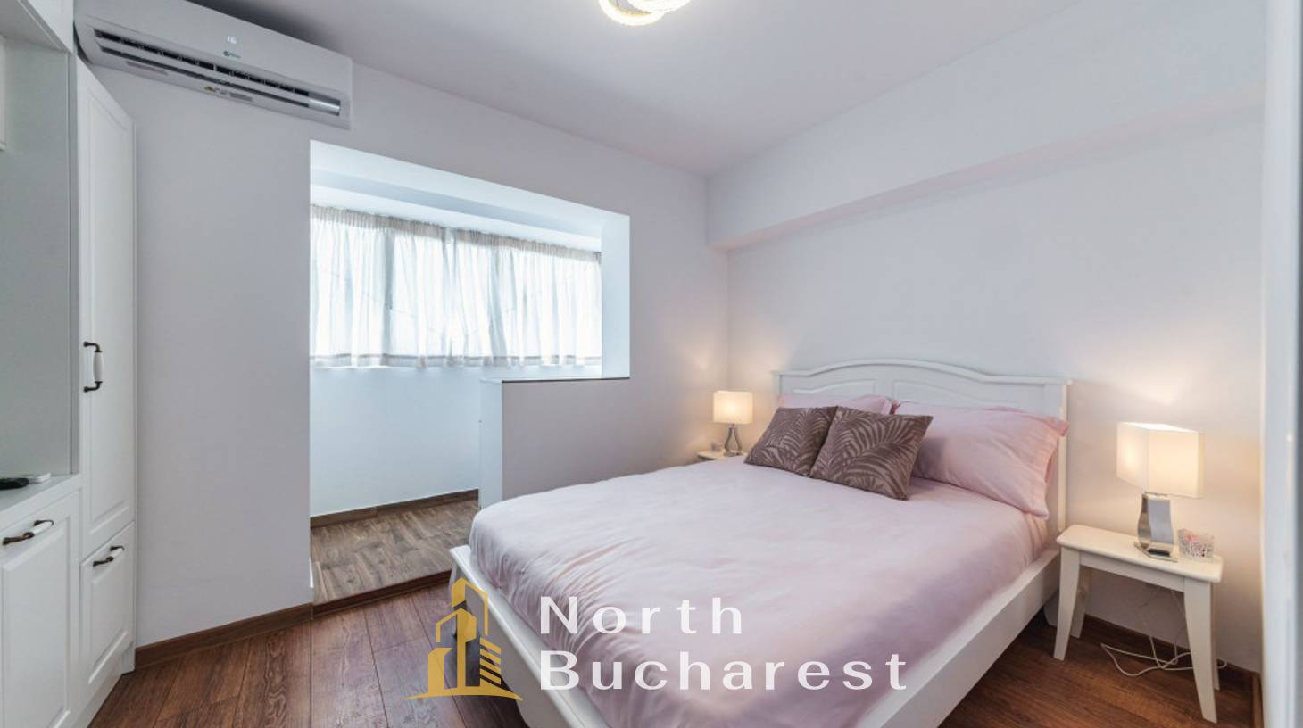 https://images.northbucharest.ro/4bo4Jjs5Q8fR5of4eeqA1eXzvKA8FgtrSa5NcueVBs8/watermark:0.75:so:0:30:0.39/resize:fill:1460:816:1/gravity:ce/bG9jYWw6Ly8vZXN0YXRlL2xyL2k2cjJuMzlwbWN2d2Q5ci02MTVfMTUuanBn