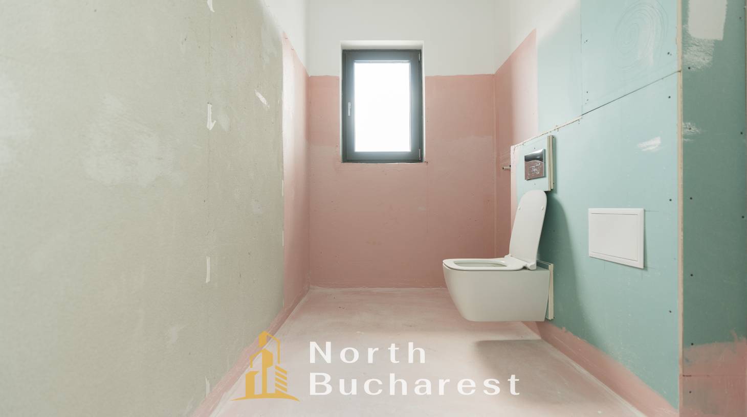 https://images.northbucharest.ro/4cTp1nE_n7cpVCX5aaMvKZQeAvJI15qYxB5me0NJvdM/watermark:0.75:so:0:30:0.39/resize:fill:1460:816:1/gravity:ce/bG9jYWw6Ly8vZXN0YXRlL2xyLzQ2ZjhkZTBiLTEzZWYtNGM2MC1iMzk3LWE4OWQ4MTBjZmIzZC5qcGVn