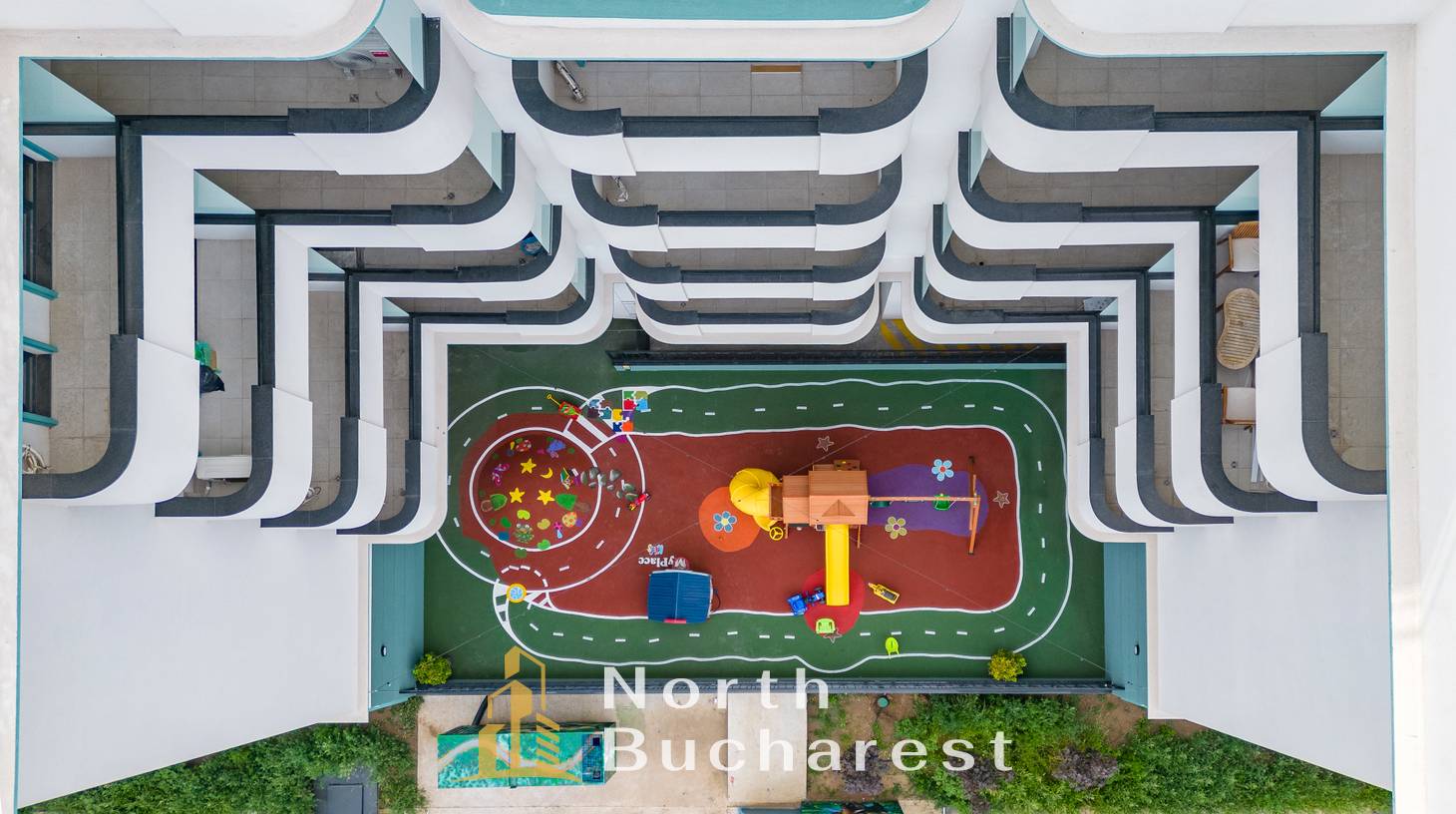 https://images.northbucharest.ro/4dCyT96eQNJGRNqTI9qBdrrY8WGDn57PZdGwGJRMmv0/watermark:0.75:so:0:30:0.39/resize:fill:1460:816:1/gravity:ce/bG9jYWw6Ly8vZXN0YXRlL2xyL2FiOWE4ODEzLWYxNmItNGQ4Yy04NTkyLWQwNDY4ZjRhYTk4ZC5qcGVn