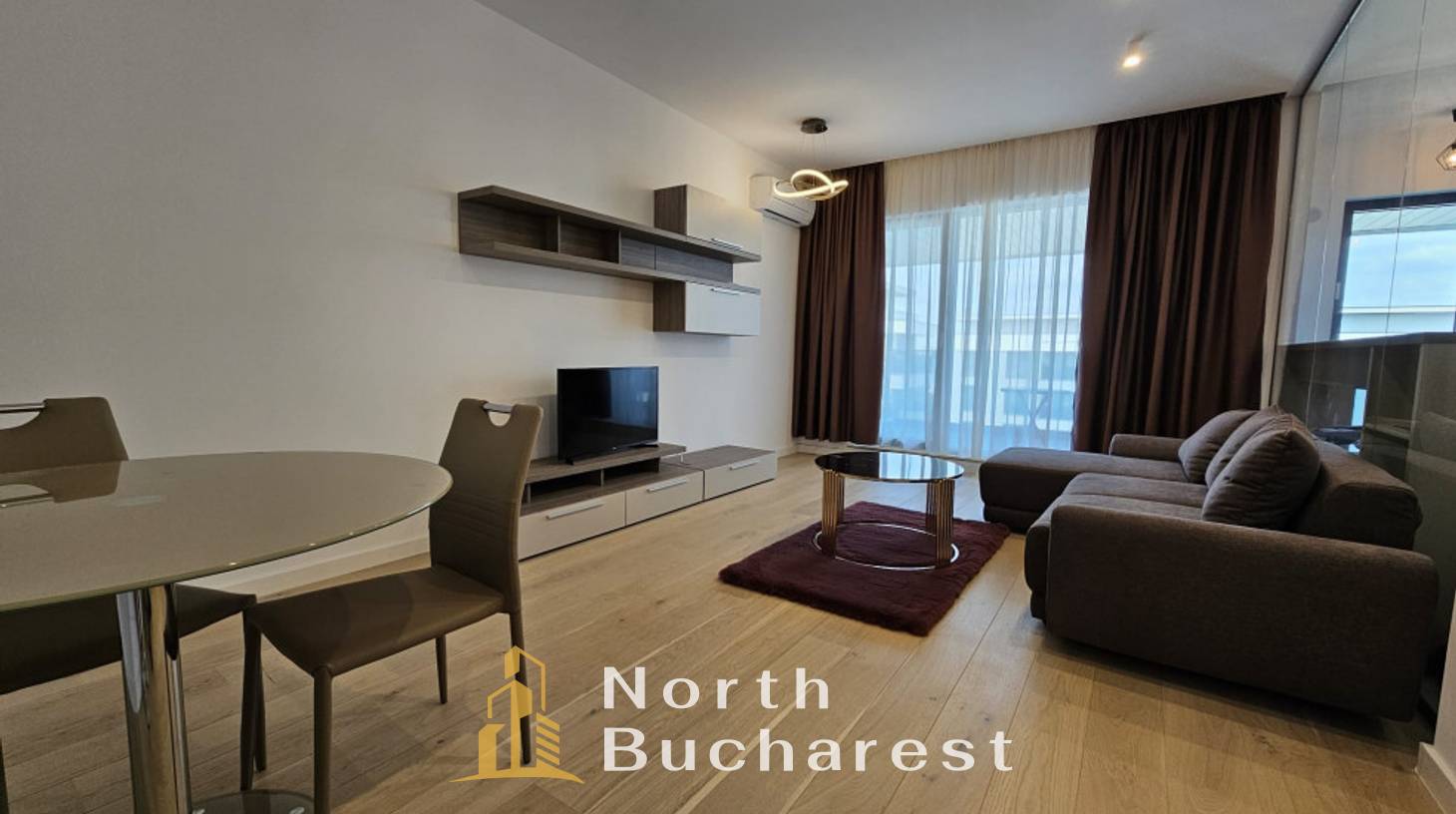 https://images.northbucharest.ro/4eOqF_X33x2ApmPteBpHSDhD20gZtPmYGn5yLqRzEhM/watermark:0.75:so:0:30:0.39/resize:fill:1460:816:1/gravity:ce/bG9jYWw6Ly8vZXN0YXRlL2xyLzBjaGs5dmNwNzl2aTFjay01NTFfOS5qcGc