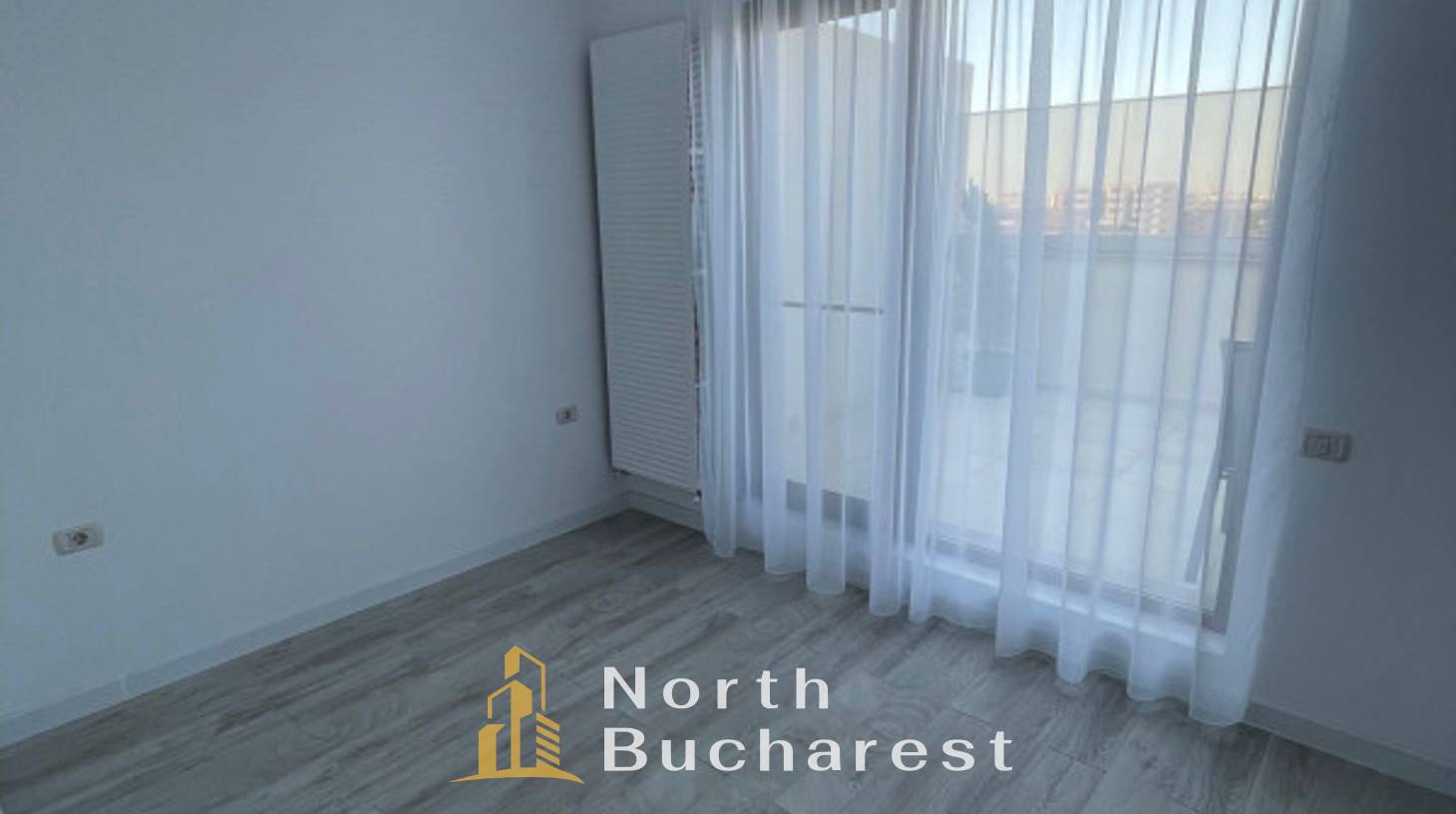 https://images.northbucharest.ro/4egvLRMDhdfkVYu2Vh27W3pH2yk7R3mSPb59poh6HJI/watermark:0.75:so:0:30:0.39/resize:fill:1460:816:1/gravity:ce/bG9jYWw6Ly8vZXN0YXRlL2xyLzlmcWt2OHEzbTcwbXAxMC00OTlfMTAuanBn