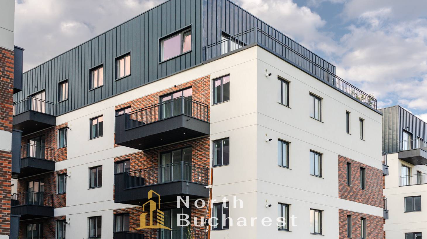 https://images.northbucharest.ro/4f-SVGWglV4MJReqFbsCSIH3MbqdoM1qsu0NWfqN13M/watermark:0.75:so:0:30:0.39/resize:fill:1460:816:1/gravity:ce/bG9jYWw6Ly8vZXN0YXRlL2xyL2U5ODQyOWQyLWIzZmMtNDMwYi05NWEzLTQ2NmY5ZTNlYjE2Mi5qcGVn