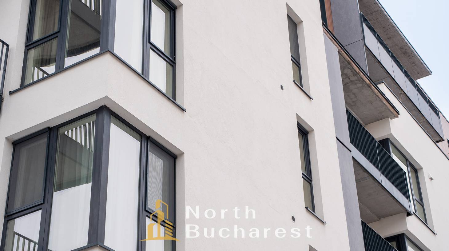 https://images.northbucharest.ro/4f6c6FC4ittQ1xIDS8FvGqZpVzIjrK759oOKriRUSbY/watermark:0.75:so:0:30:0.39/resize:fill:1460:816:1/gravity:ce/bG9jYWw6Ly8vY29tcGxleC9zbGlkZXMvY2YwN2ZmNDMtNzFiZC00NGRkLWI4NjYtMzY2YzAyNWIxNTE4LmpwZWc
