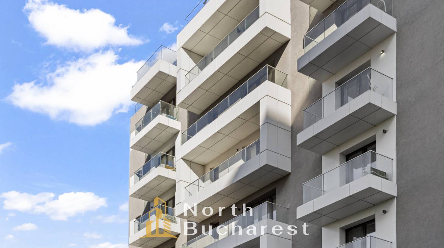 https://images.northbucharest.ro/4hGCHnFmTB07deXBsA0ch0qMuF1ZWR4cFS1kDN_iNVM/watermark:0.75:so:0:30:0.39/resize:fill:1460:816:1/gravity:ce/bG9jYWw6Ly8vZXN0YXRlL2xyL3pmZXVkOTRvM3k3cW9tMi0yODhfMi5qcGc