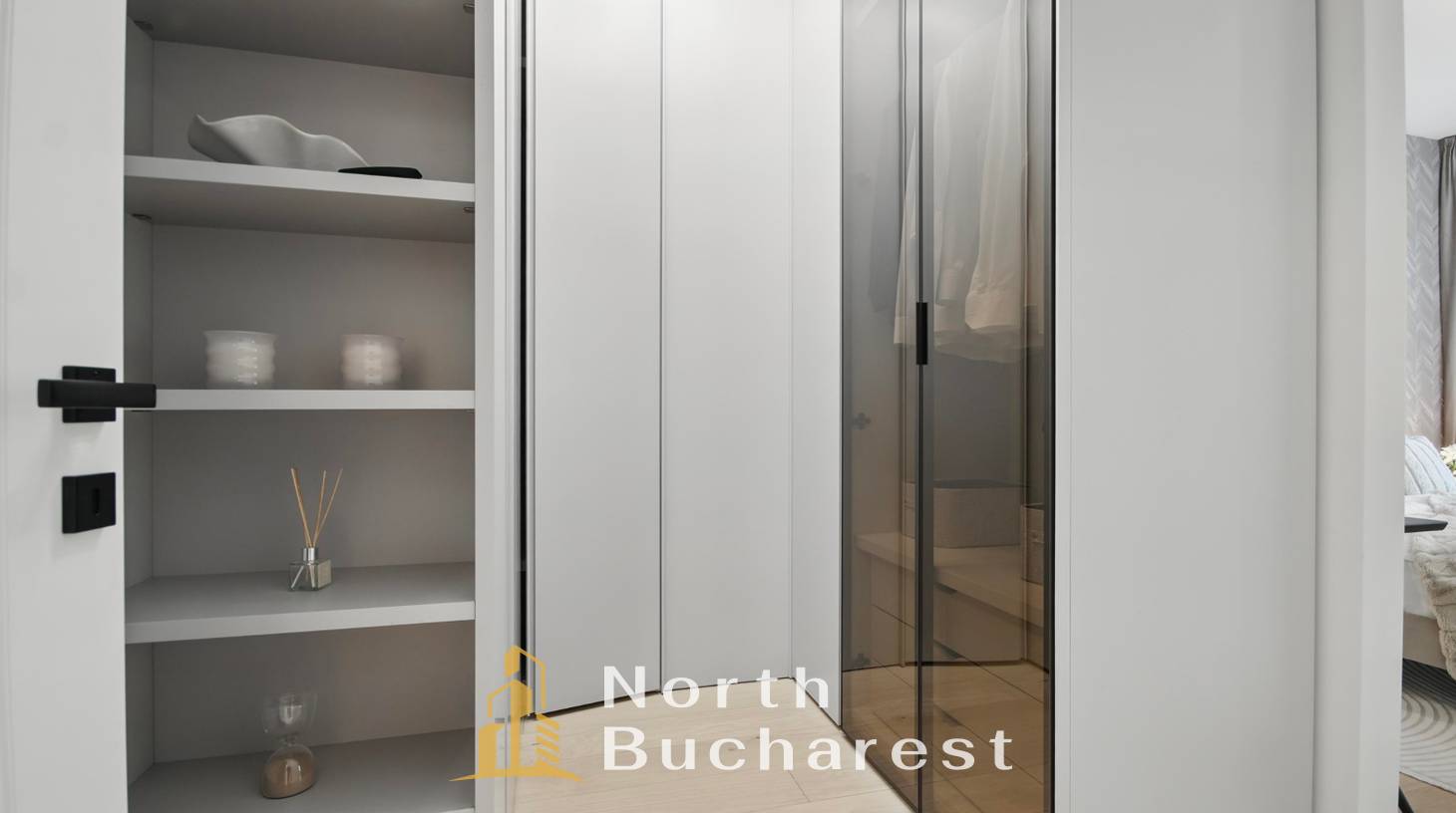 https://images.northbucharest.ro/4j5xo4zNqSml5rtUikK9-euVWhvirMj4_7EyDFeF4po/watermark:0.75:so:0:30:0.39/resize:fill:1460:816:1/gravity:ce/bG9jYWw6Ly8vZXN0YXRlL2xyLzI0ZDBiZTQxLTQ4OTEtNGI5NS04NTA3LWM4YTNmODRmN2ZjMi5qcGVn