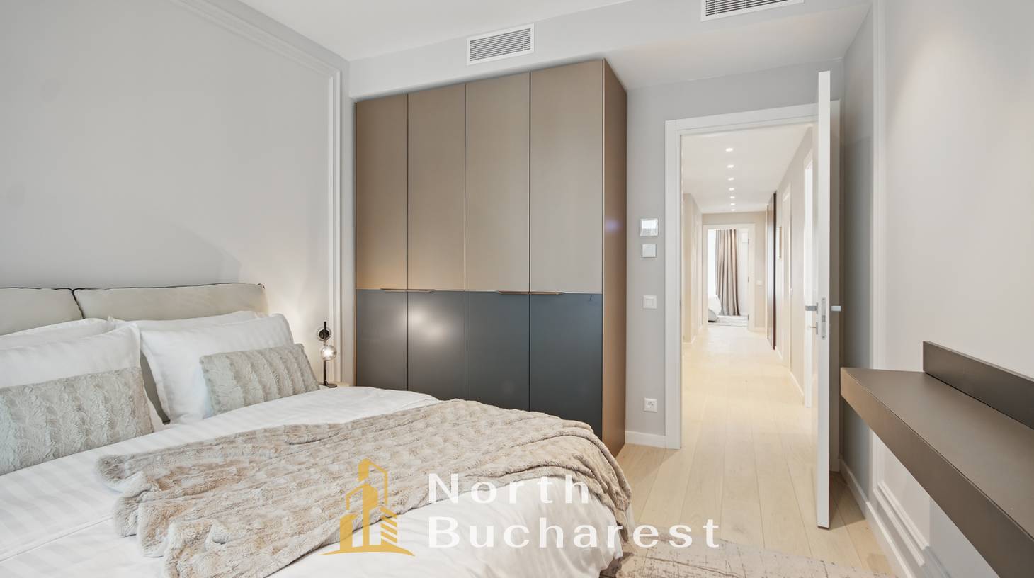 https://images.northbucharest.ro/4kV7FgYqS7Kr1ND0EwqBOzCGs6iBefsPo2O488am1ZU/watermark:0.75:so:0:30:0.39/resize:fill:1460:816:1/gravity:ce/bG9jYWw6Ly8vZXN0YXRlL2xyL2Y1NDc2NmNhLThiOGUtNDU2OC1hYmYyLTA4Y2YzZTIwNGZmMi5qcGVn