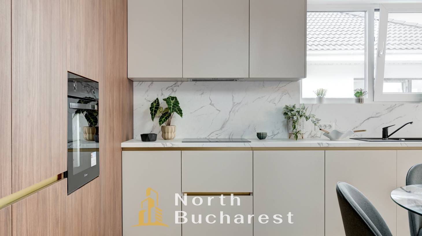 https://images.northbucharest.ro/4lcesv68mCVJSvp6tsZMMJvvaSmAkZ8R7pjzLXbTUb4/watermark:0.75:so:0:30:0.39/resize:fill:1460:816:1/gravity:ce/bG9jYWw6Ly8vZXN0YXRlL2xyL2M3ZWJhNDJmLTRlMjgtNDEwZC1iMzNmLTkyOGVkMzc3YTUxZS5qcGVn