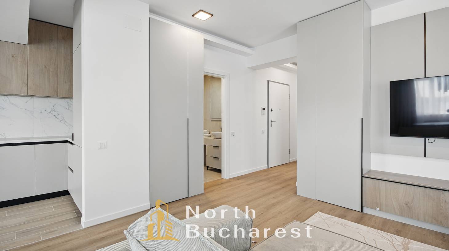 https://images.northbucharest.ro/4q4M0wXdhkjMaUYHt1NFGPvSlX3ePq__H1ghoW6LJqw/watermark:0.75:so:0:30:0.39/resize:fill:1460:816:1/gravity:ce/bG9jYWw6Ly8vZXN0YXRlL2xyL2NkMzkwMDVmLTkxNWUtNDNjYi04NDgwLTMwMzg3NTI2MmUyNS5qcGVn
