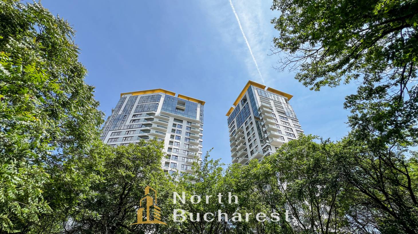 https://images.northbucharest.ro/4qA31eaR2K9CKpJ0ApW_dO76TQHsLbtYeBrSMmO_FSI/watermark:0.75:so:0:30:0.39/resize:fill:1460:816:1/gravity:ce/bG9jYWw6Ly8vZXN0YXRlL2xyLzhiMTk0OGQ4LTQyMDItNDkxOC05YmQ3LWI0YjllMjM3OGU4ZC5qcGVn