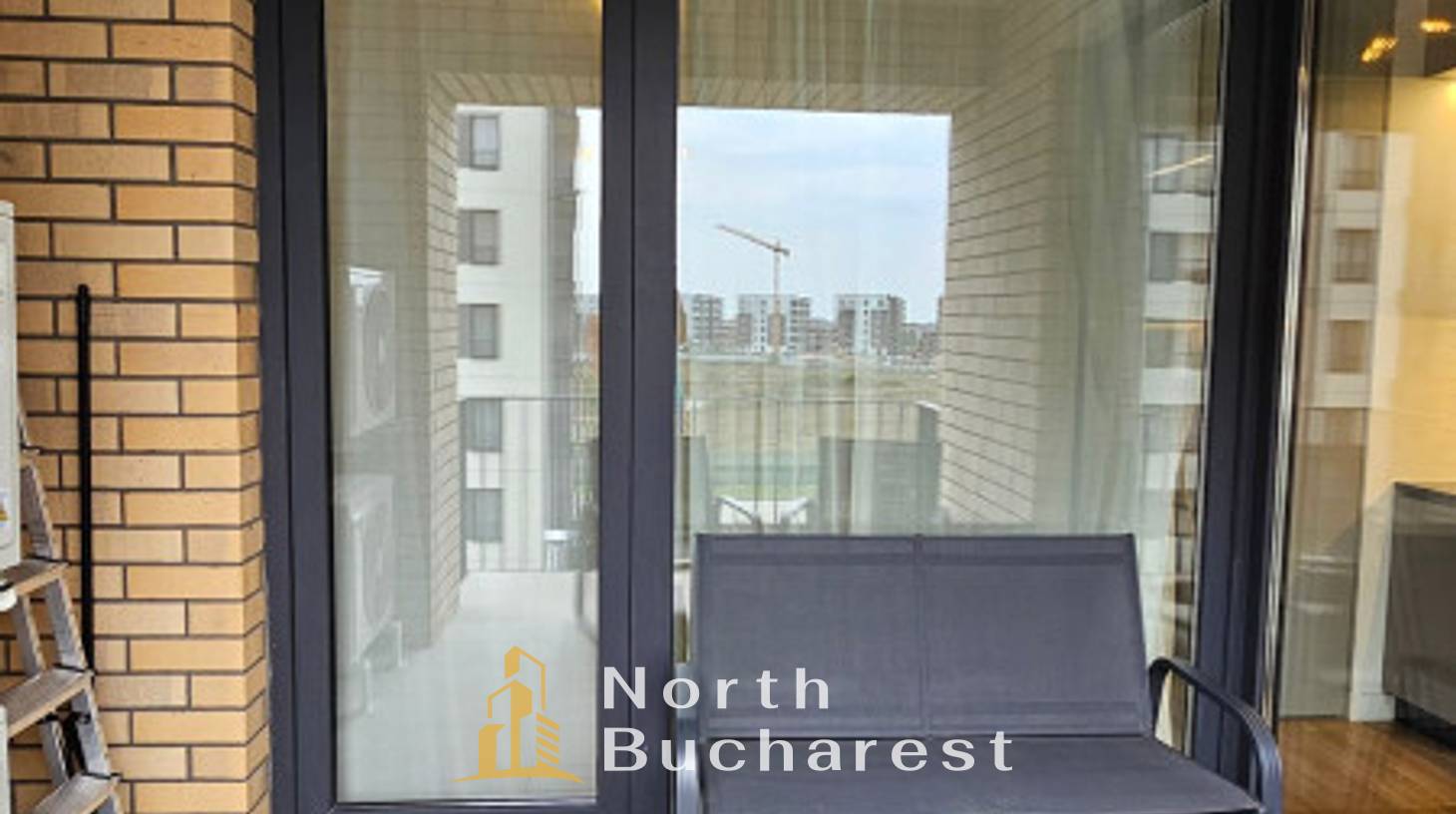 https://images.northbucharest.ro/4rV35uEZNuIrtoUxvnsDRGAq88f2jmpcaWc9ekkhMpM/watermark:0.75:so:0:30:0.39/resize:fill:1460:816:1/gravity:ce/bG9jYWw6Ly8vZXN0YXRlL2xyLzZtcWF5OHdmb2hrNzJ3YS02NjdfMi5qcGc