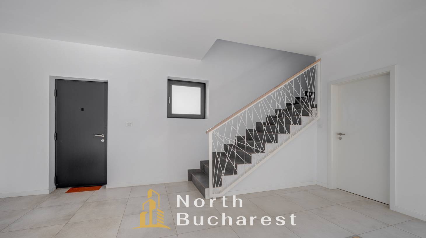 https://images.northbucharest.ro/4su9eQehyS7K_Vp44LiG5njmlSgqgMRNe3WXsbwnnc4/watermark:0.75:so:0:30:0.39/resize:fill:1460:816:1/gravity:ce/bG9jYWw6Ly8vZXN0YXRlL2xyL2E4YjFlYTUwLWZiYzktNGExYS1hYmVhLTMzYWIyMGU4Nzg5MC5qcGVn