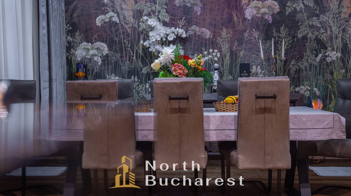 https://images.northbucharest.ro/4tpJ1VQ_XvnsMAxm-_5BZZxjh-m8wp8mO36G_EVJhYQ/watermark:0.75:so:0:30:0.39/resize:fill:1460:816:1/gravity:ce/bG9jYWw6Ly8vZXN0YXRlL2xyLzcxZWM0ZWM4LWQ3M2YtNDNkZi04ZGYwLTMxNWZjNzAzNzkzYS5qcGVn