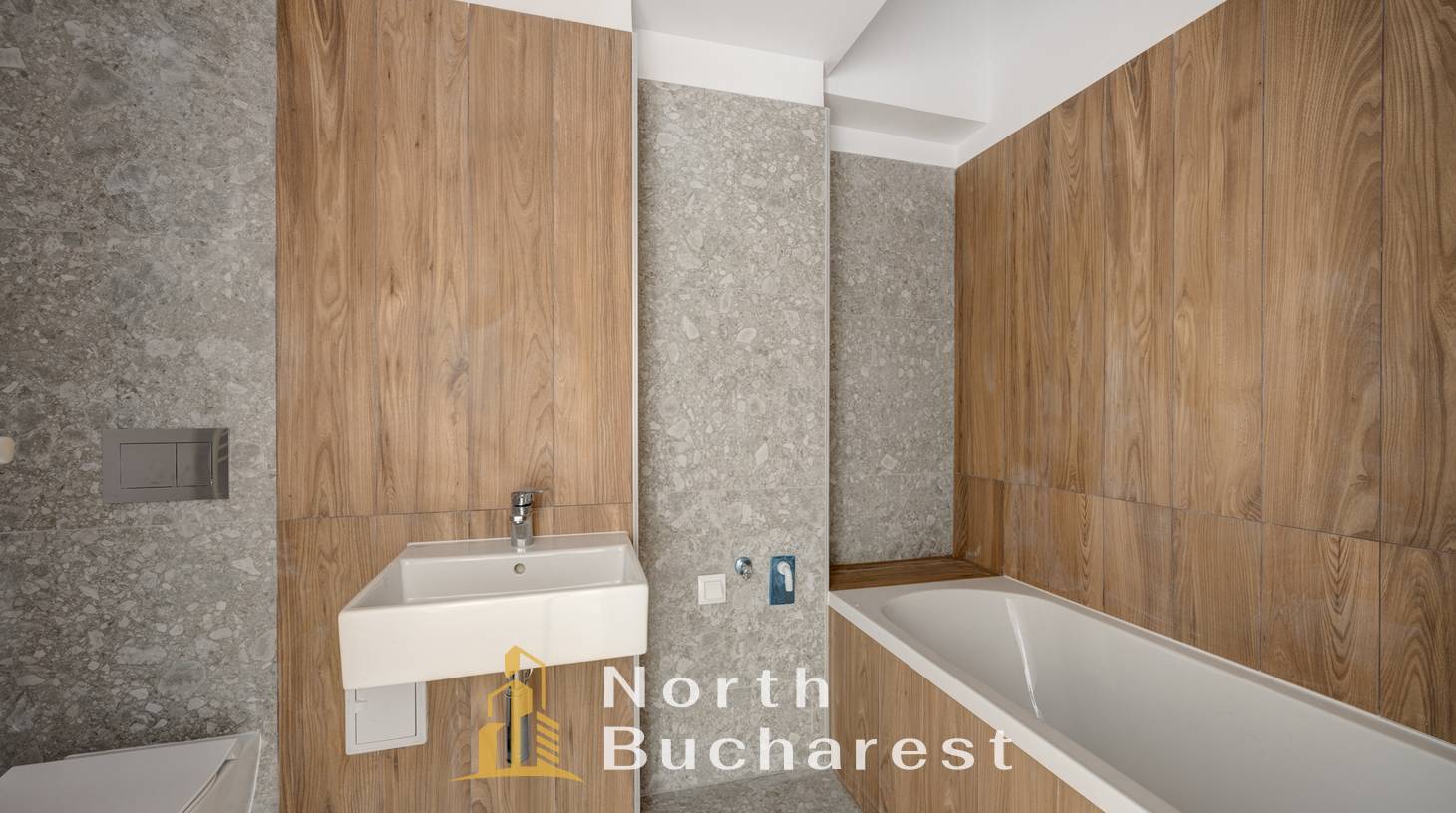 https://images.northbucharest.ro/4u79TOmon-FhXFn9zALOopmARBnom99k_Gw22D8h3rA/watermark:0.75:so:0:30:0.39/resize:fill:1460:816:1/gravity:ce/bG9jYWw6Ly8vZXN0YXRlL2xyL2M0ZWNiMzY1LWEzNGYtNDY3Yy1hZGE4LTFkYjdhZTkwNThmMy5qcGVn