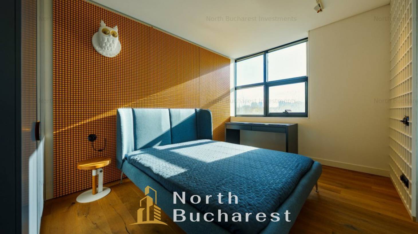 https://images.northbucharest.ro/4vm9xa5FRZjwHRegx1BvOzSRLwGp20FoK6b1T39iDiA/watermark:0.75:so:0:30:0.39/resize:fill:1460:816:1/gravity:ce/bG9jYWw6Ly8vZXN0YXRlL2xyLzR2MnkzajF2bnpsa3gyZy0zMzNfMy5qcGc