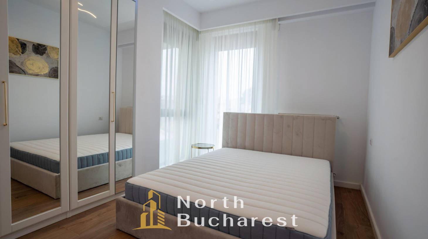 https://images.northbucharest.ro/4voaZqKez0uWS6eQHxe9jQd422R3AbzhJevGQsNDZ_c/watermark:0.75:so:0:30:0.39/resize:fill:1460:816:1/gravity:ce/bG9jYWw6Ly8vZXN0YXRlL2xyL3B5eXRkcnpiajAxN2swcC01OTFfMTIuanBn