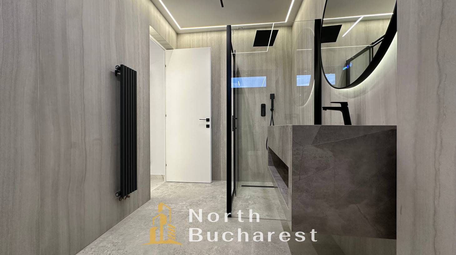 https://images.northbucharest.ro/4zhTX9v9yVkS6rkC68ocdEFeVBfgHMUL3BTUSMYwJOo/watermark:0.75:so:0:30:0.39/resize:fill:1460:816:1/gravity:ce/bG9jYWw6Ly8vZXN0YXRlL2xyLzg3NGMwZmI5LTk1NjItNDBkMi04ZmViLTIyMGQ2NGZlZTMzOC5qcGVn
