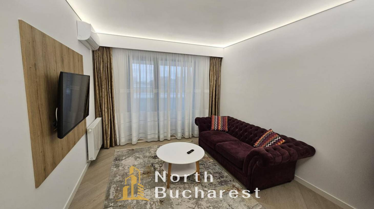 https://images.northbucharest.ro/4zlQ9rZY7f3WwJlw1CaNb-i14WmOabwdjQket7zdqM0/watermark:0.75:so:0:30:0.39/resize:fill:1460:816:1/gravity:ce/bG9jYWw6Ly8vZXN0YXRlL2xyL2VrcWxoYWIwcjNzcjN5NC01OTlfMS5qcGc