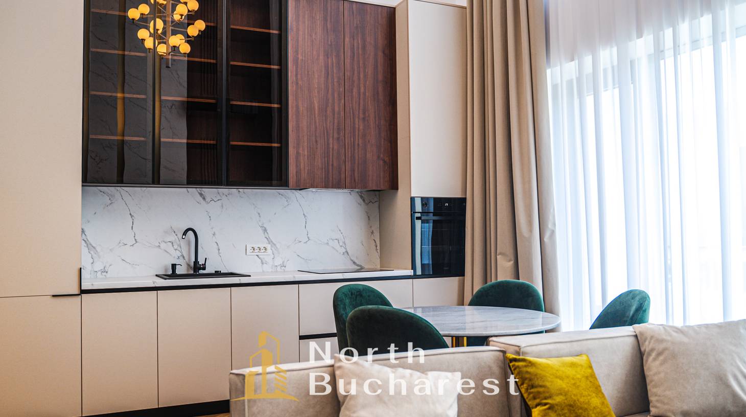 https://images.northbucharest.ro/5-M5SZB3u2_o3pbaw94w3U89C0MesxFO0reMX03TlOU/watermark:0.75:so:0:30:0.39/resize:fill:1460:816:1/gravity:ce/bG9jYWw6Ly8vZXN0YXRlL2xyLzAzMDU0ZjY1LTY2MGItNDc1Yi1iZDIxLTE4NDJjNDBmMGRiMS5qcGVn