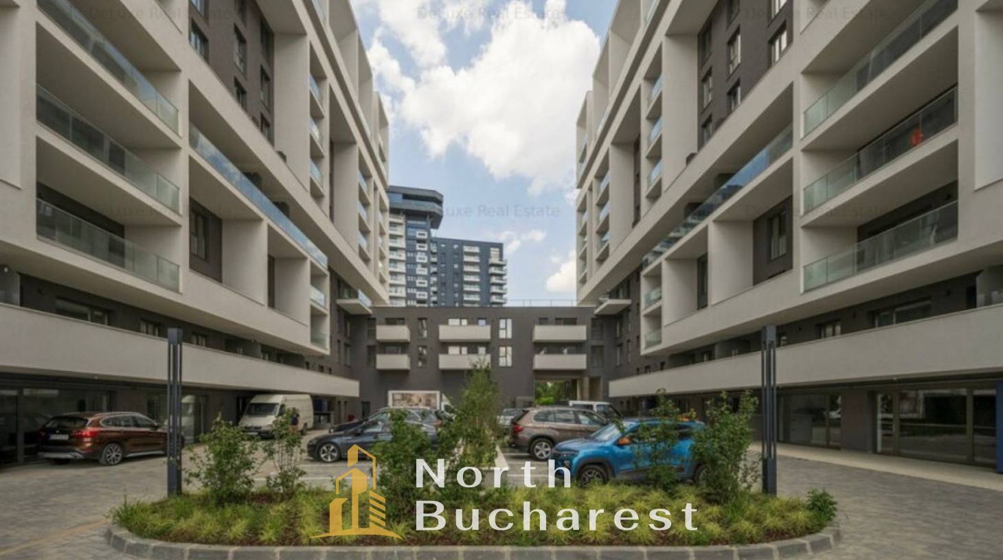 https://images.northbucharest.ro/5-i8kxTHjEYIyfQjGsReEGQulE0RB1hU6SM10lqNqoY/watermark:0.75:so:0:30:0.39/resize:fill:1460:816:1/gravity:ce/bG9jYWw6Ly8vZXN0YXRlL2xyL3g0b3Q4bnNwYWpxamdmdy02NjhfNS5qcGc