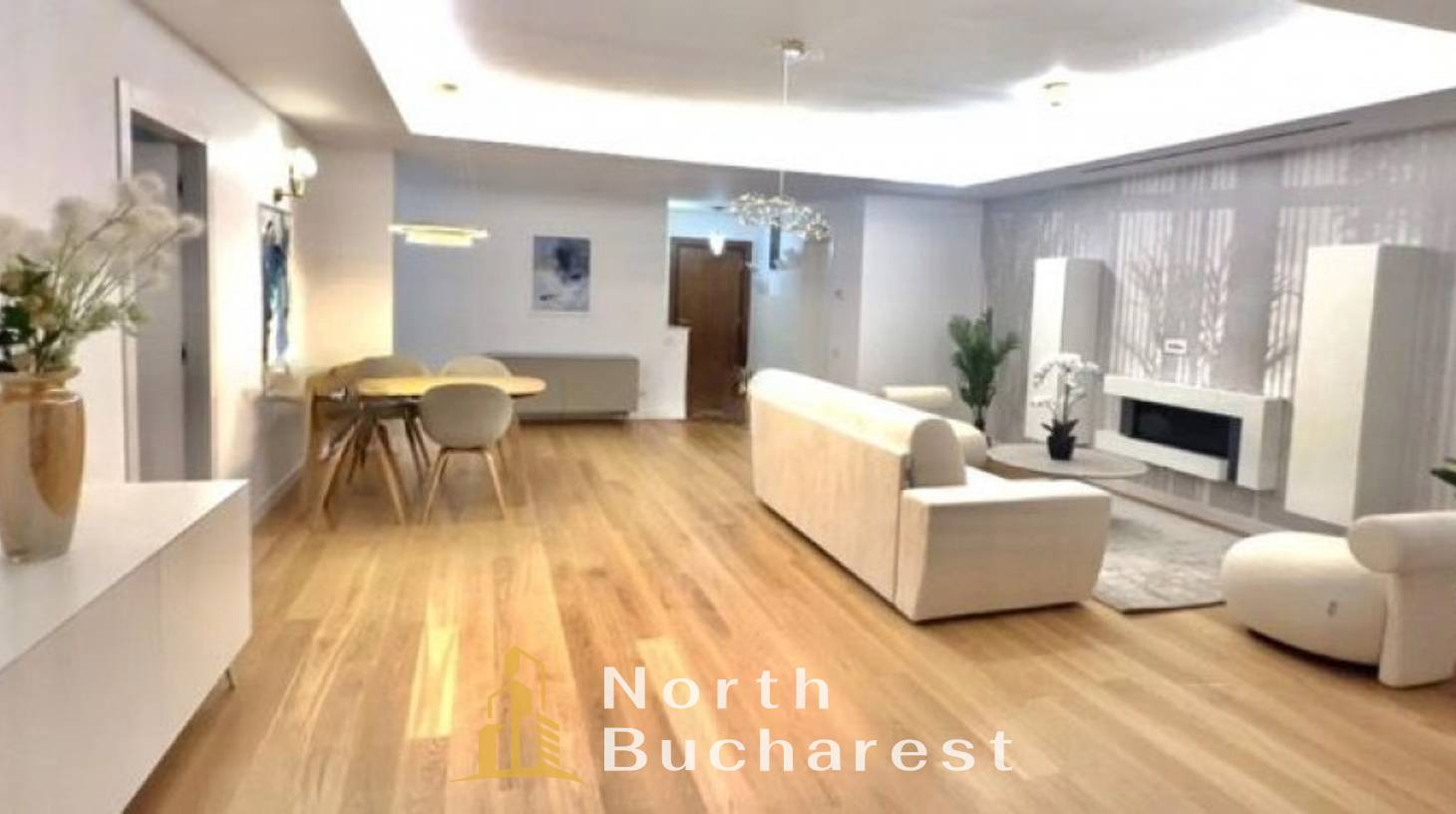 https://images.northbucharest.ro/50PmfMozzeGUCeQtBThA_LGIls32nfanvcswazhuRq8/watermark:0.75:so:0:30:0.39/resize:fill:1460:816:1/gravity:ce/bG9jYWw6Ly8vZXN0YXRlL2xyLzlxd3hseW0yczR3NjRzNy00NzVfMC5qcGc