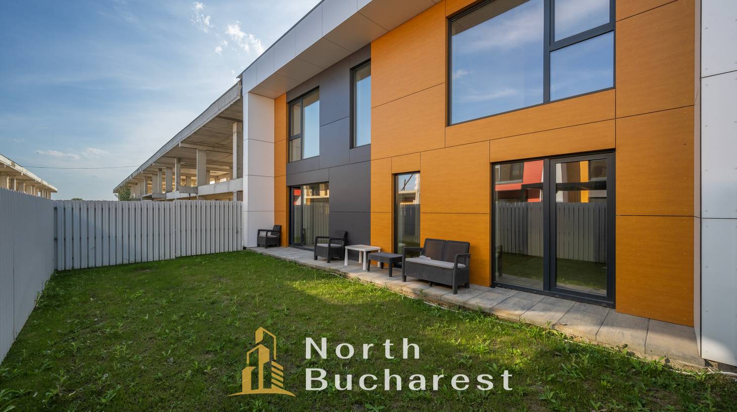 https://images.northbucharest.ro/51pYgd2kWTFARbktAkfn_Mn1qNA32vWzUBugNGzQmc8/watermark:0.75:so:0:30:0.39/resize:fill:1460:816:1/gravity:ce/bG9jYWw6Ly8vZXN0YXRlL2xyLzVmM2U1NzNmLTcwY2EtNGFlYi04MDljLTlmMjc4YzFlMTI1ZC5qcGVn