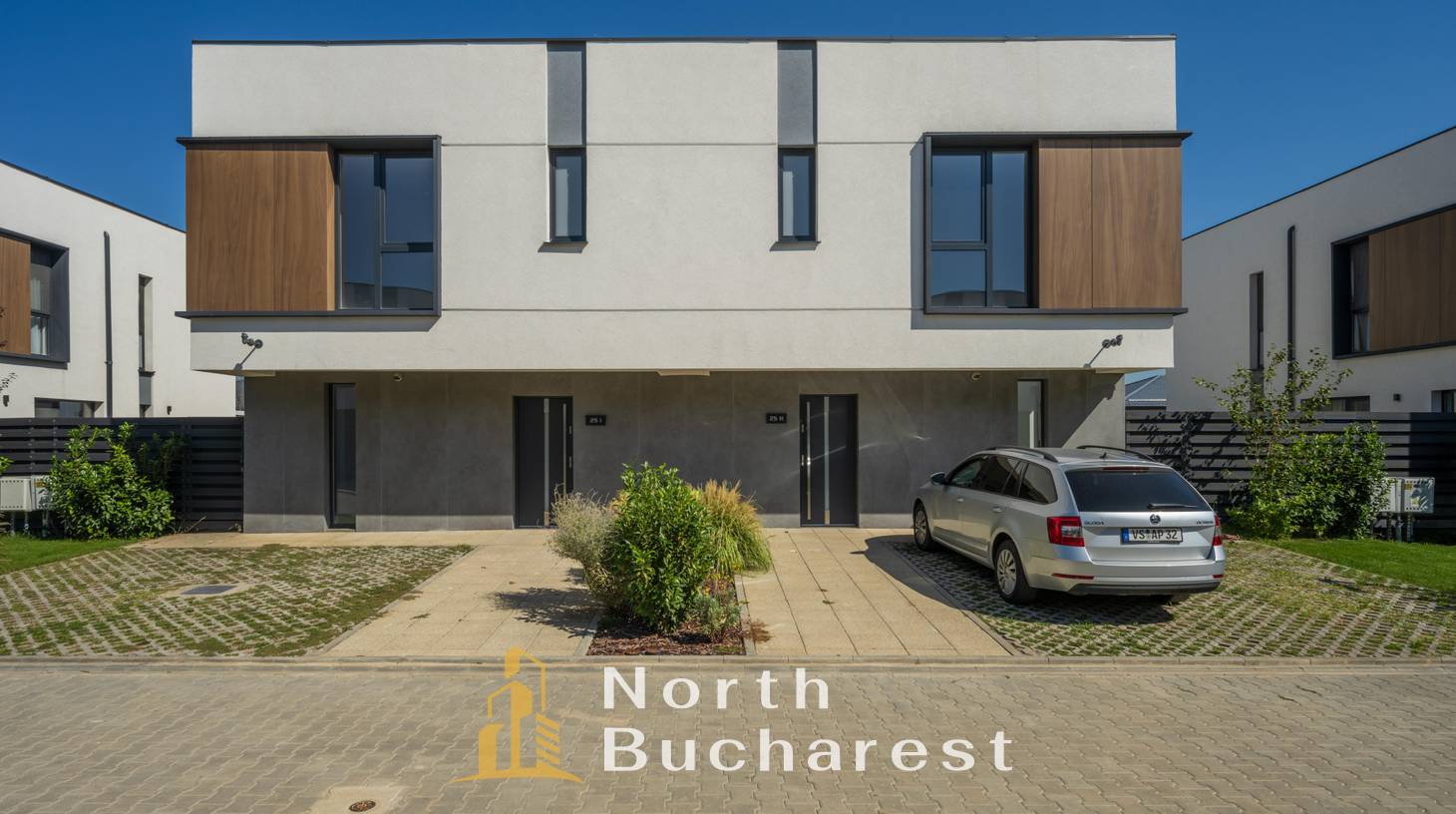 https://images.northbucharest.ro/52fwH-mHyXnGZ0HK3Cx0bhX1TuofsfcYD95w8-0hLQk/watermark:0.75:so:0:30:0.39/resize:fill:1460:816:1/gravity:ce/bG9jYWw6Ly8vZXN0YXRlL2xyLzUxZWM3Mjc4LWU5MzgtNDRmMy05MjdiLTM5Y2Y3NjZkZmEzOC5qcGVn