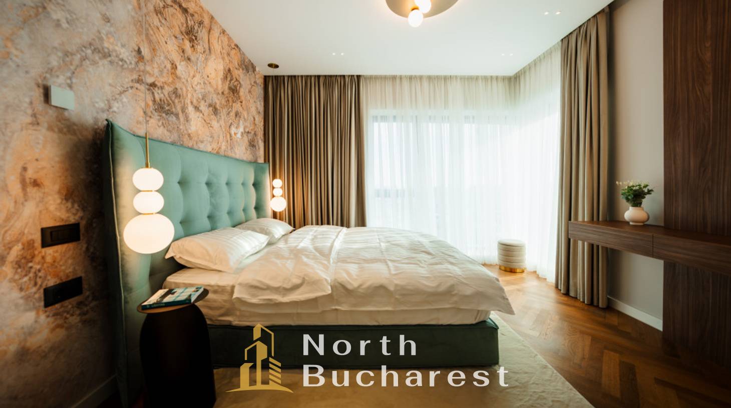 https://images.northbucharest.ro/54YBzRVHvD3RY7rkNQo90O0IOo5lEFDMBuEdgLWC5x8/watermark:0.75:so:0:30:0.39/resize:fill:1460:816:1/gravity:ce/bG9jYWw6Ly8vZXN0YXRlL2xyL3RpenZvNjJreWZndmdmMy0yNDZfMTMuanBn