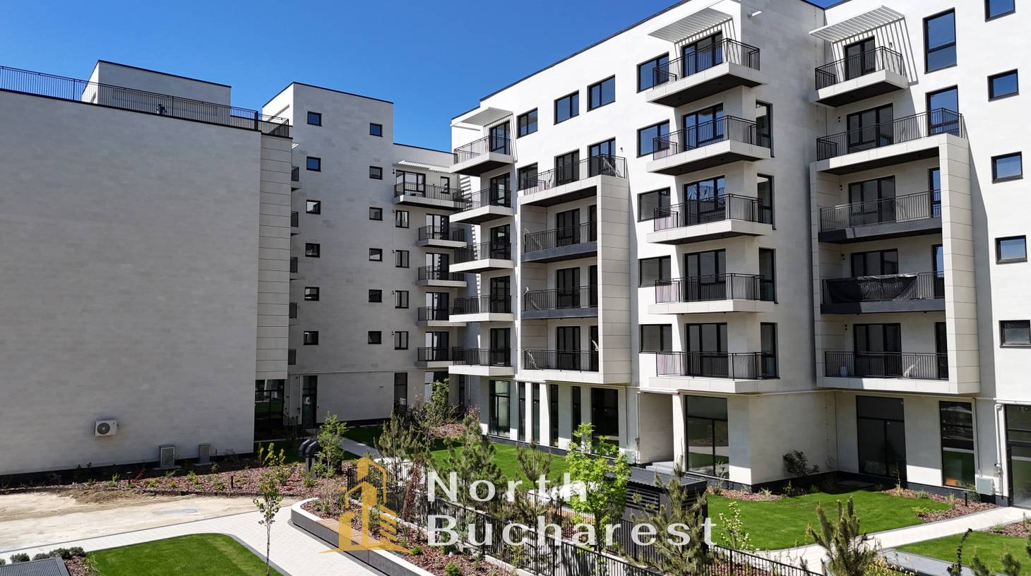 https://images.northbucharest.ro/54qt-FuLxrtZe39BFWRoG2Cn22YAA9FCfEPCyjYDap0/watermark:0.75:so:0:30:0.39/resize:fill:1460:816:1/gravity:ce/bG9jYWw6Ly8vZXN0YXRlL2xyLzhmZWRlZGE2LTFkYjctNDNkNy04NTE1LTJkMjE4NjMyZTc4MS5qcGVn