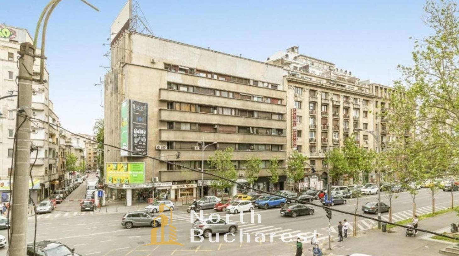 https://images.northbucharest.ro/56IaQNRjXJh_vwWxp8dH507CG3X6J1xqkfdt1gRsyF4/watermark:0.75:so:0:30:0.39/resize:fill:1460:816:1/gravity:ce/bG9jYWw6Ly8vZXN0YXRlL2xyLzYzcHcxbDRsZndweGgycS01NjlfMTAuanBn