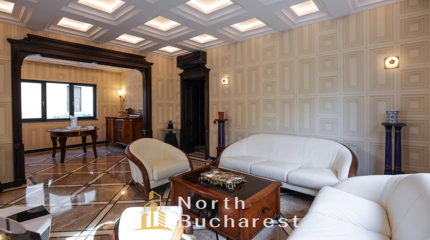https://images.northbucharest.ro/57gNDqxaStF4Ld3zOx3yz0ytIEU_nNiQ0hJov-P1M94/watermark:0.75:so:0:30:0.39/resize:fill:1460:816:1/gravity:ce/bG9jYWw6Ly8vZXN0YXRlL2xyL2VlMmFlYjdjLWUyY2EtNDMxMi05YTk4LTlmYzJjMzZlM2QzYi5qcGVn