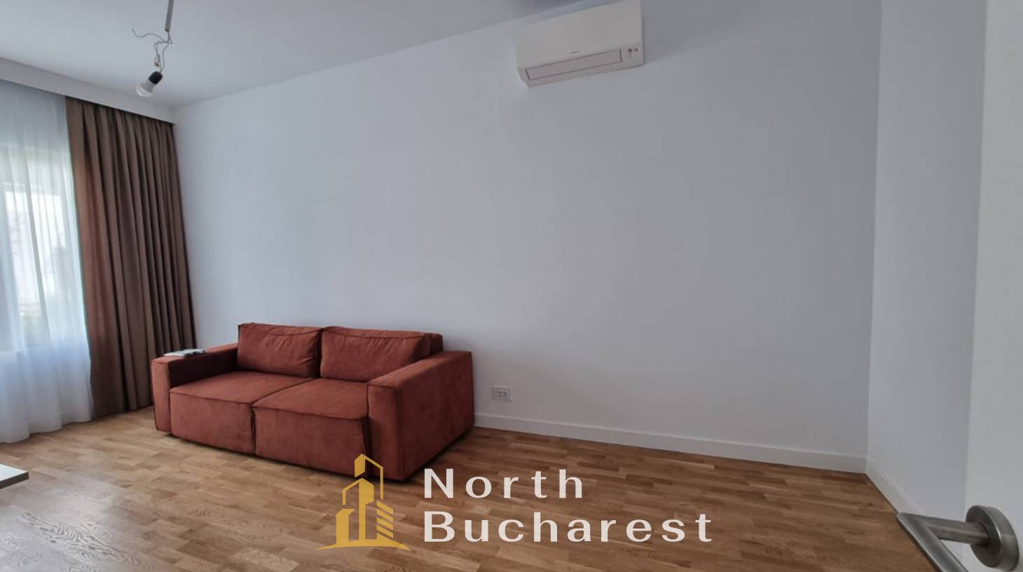 https://images.northbucharest.ro/57qnMrQBSiV3my5zvKNo_WQp3Z-EgjYiws94qJL8qlU/watermark:0.75:so:0:30:0.39/resize:fill:1460:816:1/gravity:ce/bG9jYWw6Ly8vZXN0YXRlL2xyL2dzeXUyY2M3NW1pOWxpdC02NDNfOS5qcGc