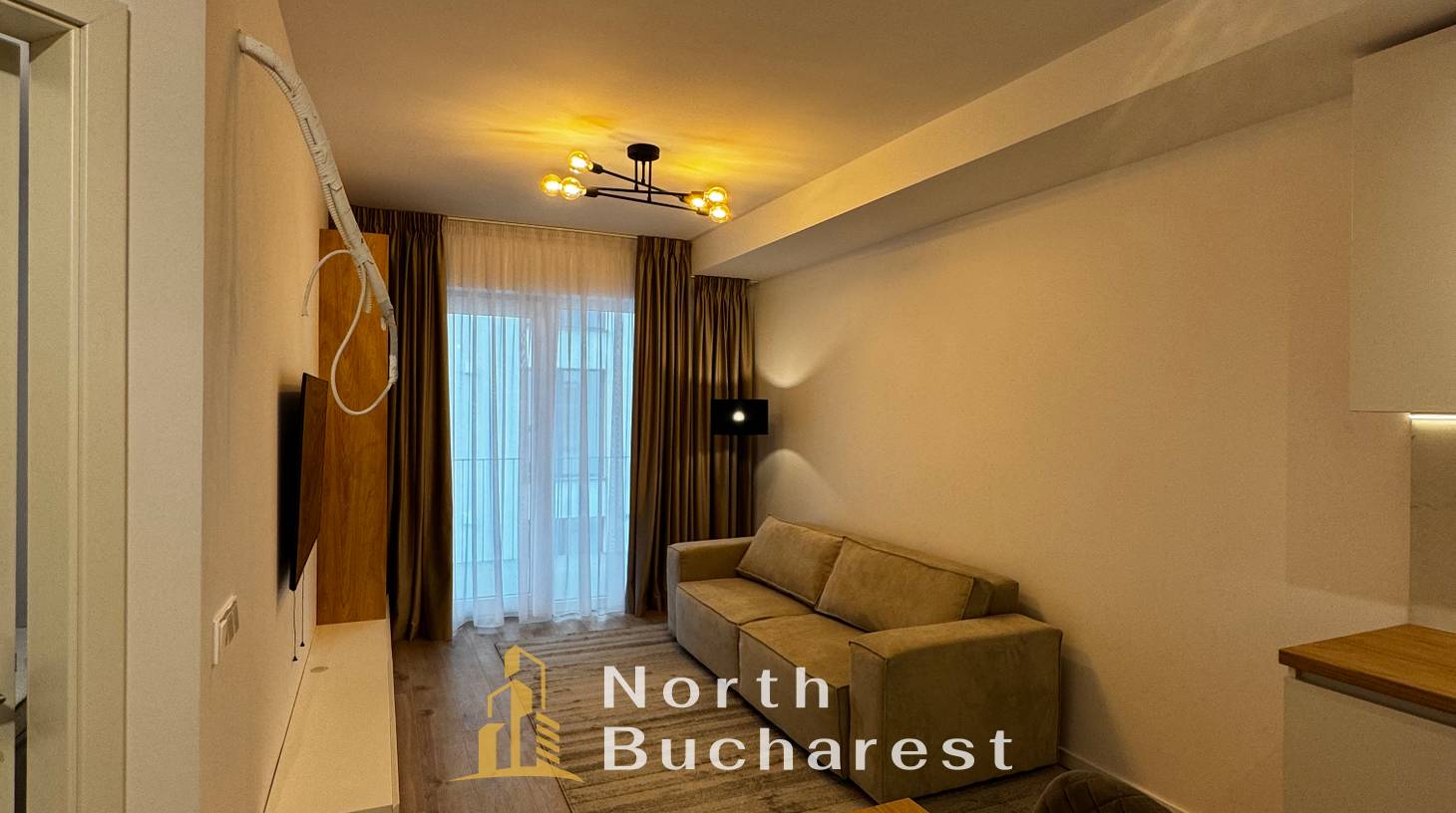 https://images.northbucharest.ro/596NKRuYzzX8bS2ZAuSvd9F8M48ob8dwrPW7B-PgycI/watermark:0.75:so:0:30:0.39/resize:fill:1460:816:1/gravity:ce/bG9jYWw6Ly8vZXN0YXRlL2xyL2U0OWVkYjI0LWI5MDgtNGZjMi05ZjczLWFkMWI3MGFlYTc1Ni5qcGVn