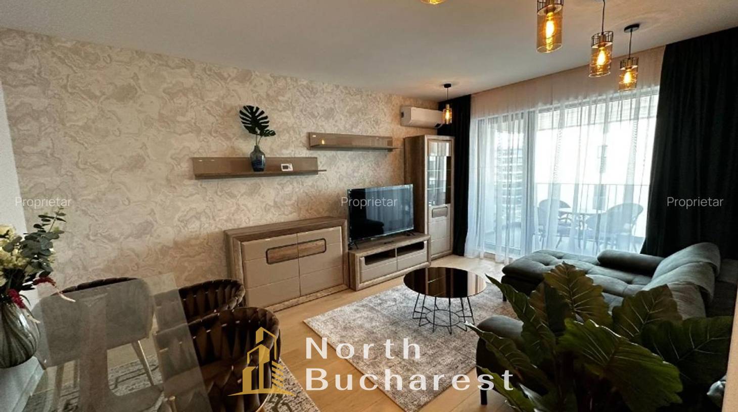 https://images.northbucharest.ro/5A-rwrcsQfNQ8B1d_FvcsKmG-3p7B8QodlSlzNRTdtg/watermark:0.75:so:0:30:0.39/resize:fill:1460:816:1/gravity:ce/bG9jYWw6Ly8vZXN0YXRlL2xyLzI2MjhlNzdhLTQyOGEtNGEyZS05MTI2LWI0YWUwNTAzYTI1MS5qcGVn