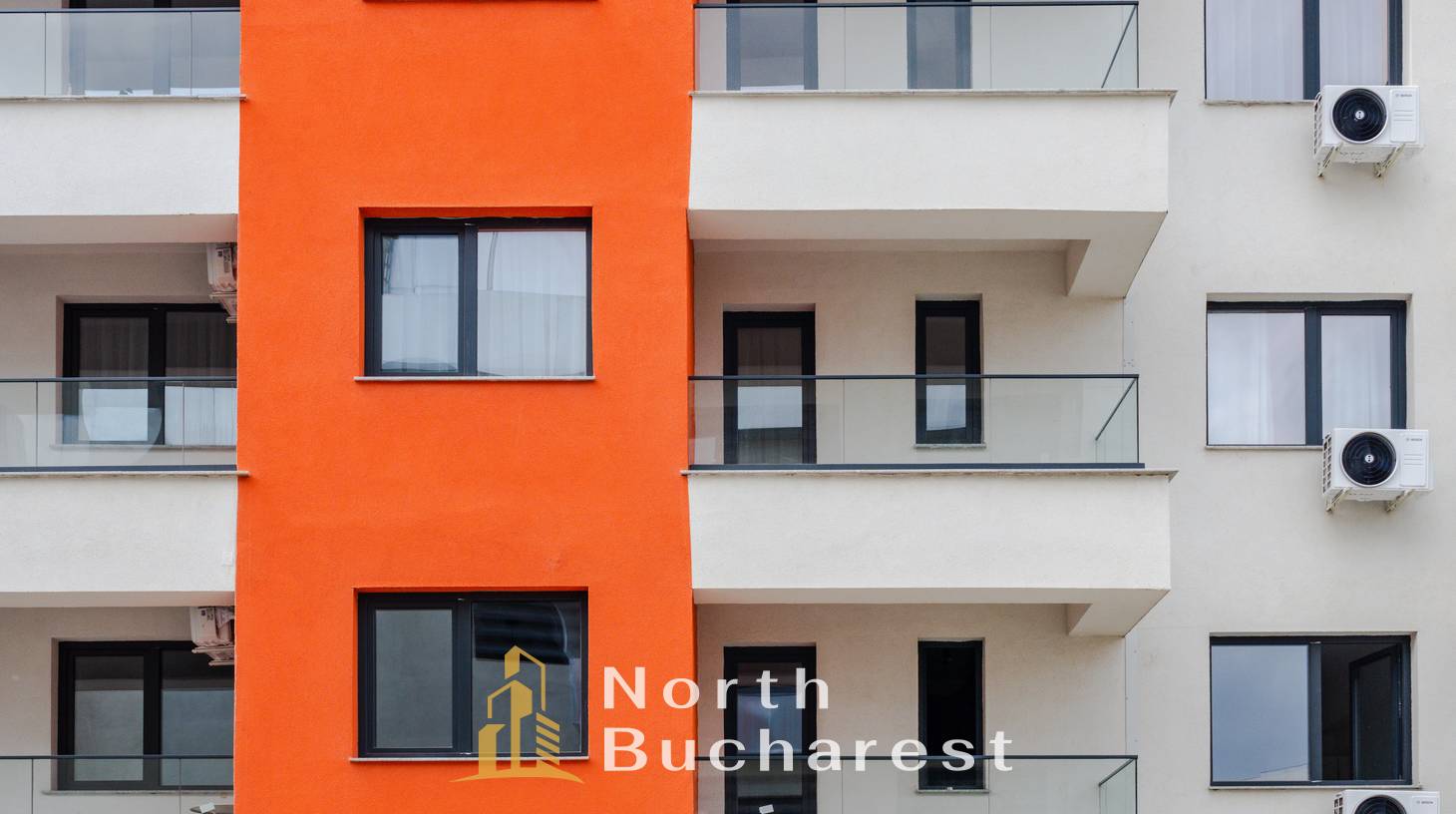 https://images.northbucharest.ro/5A3x75LkOsAgYnUWUaiRShojn_SNmlkGJvx2k97owIc/watermark:0.75:so:0:30:0.39/resize:fill:1460:816:1/gravity:ce/bG9jYWw6Ly8vZXN0YXRlL2xyLzk5OWQ1MjkzLTBhODctNDI3Ny1hN2Y3LThiNzYyOGU2MDI5NS5qcGVn