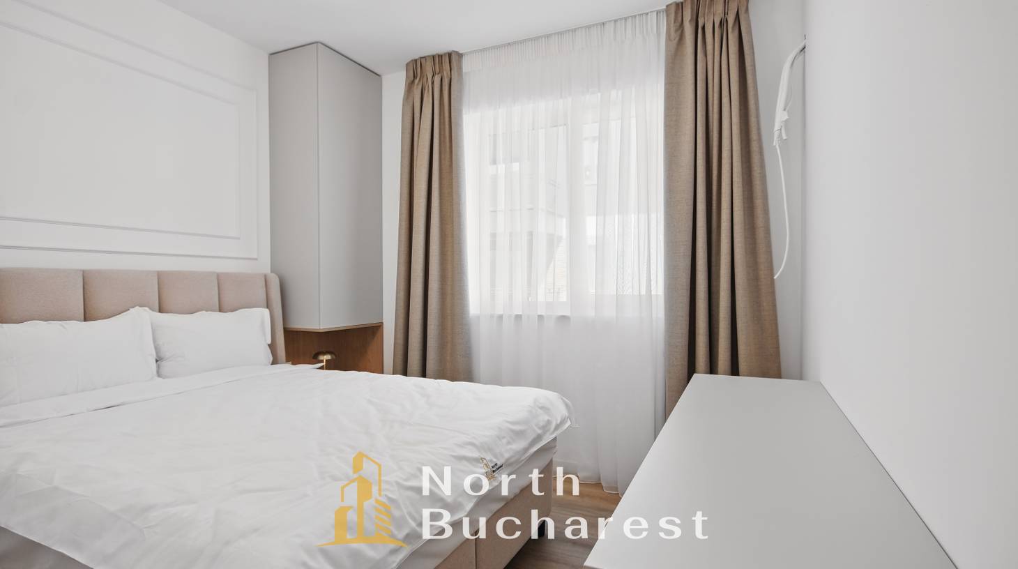 https://images.northbucharest.ro/5A6Dyapj1KbqrDM6UvCar5Y5ooLGbPoXAETHZMl-PFc/watermark:0.75:so:0:30:0.39/resize:fill:1460:816:1/gravity:ce/bG9jYWw6Ly8vZXN0YXRlL2xyLzY1MzliMWQ3LTdhNGEtNDllYy1hZjM3LThjYjFkZTFkZWZmNS5qcGVn