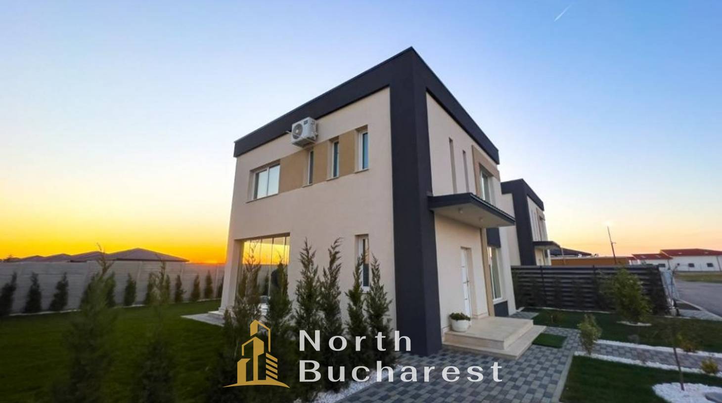 https://images.northbucharest.ro/5B5ep9oHizIPq0Dh0Un9iRE-BrrV1Ez7CKJ1363T3TM/watermark:0.75:so:0:30:0.39/resize:fill:1460:816:1/gravity:ce/bG9jYWw6Ly8vZXN0YXRlL2xyL242Y3N1ZjBmaWFweWt6ay0xNzUuanBlZw