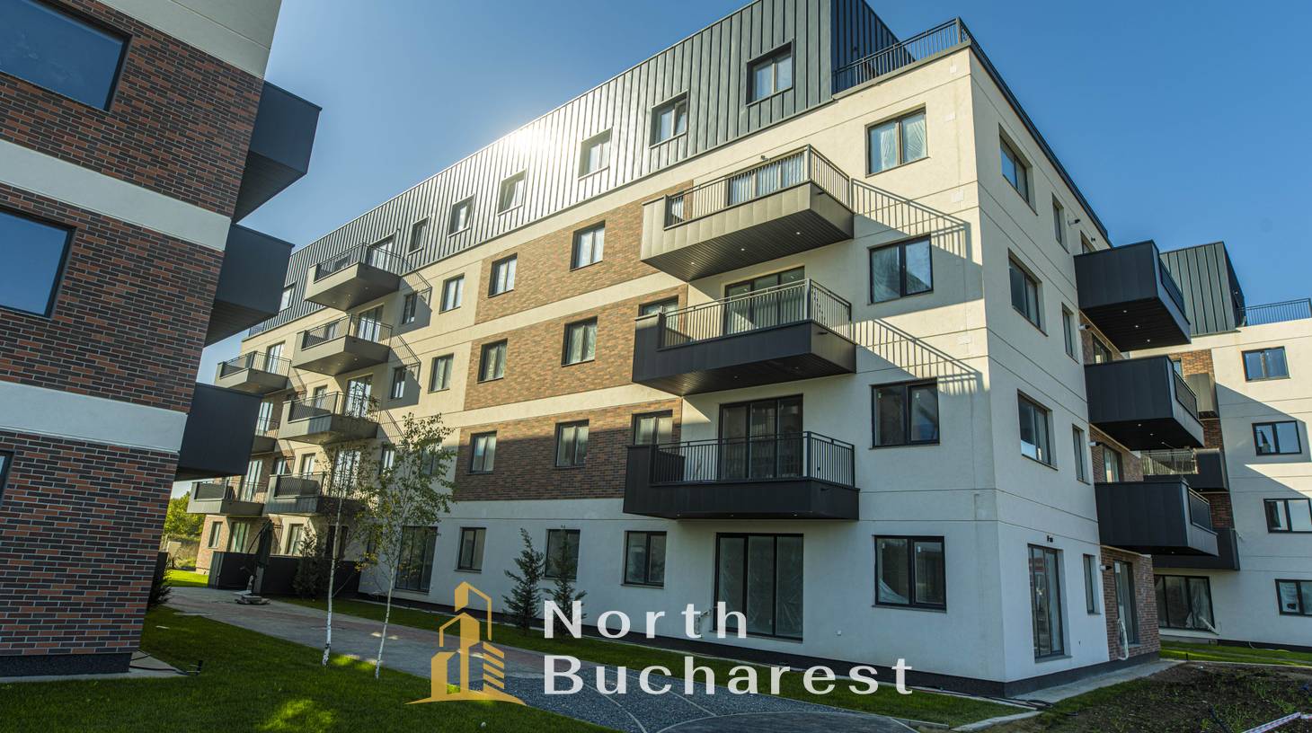 https://images.northbucharest.ro/5BTADU9FR2RNLjWWhJwq5y395rvHC_lZ4BD2MjJKQX8/watermark:0.75:so:0:30:0.39/resize:fill:1460:816:1/gravity:ce/bG9jYWw6Ly8vY29tcGxleC9zbGlkZXMvOWRmMjJjMDktYTQxMy00ZmUzLWIxZjQtNGZiMjljN2EwOGQ2LmpwZWc