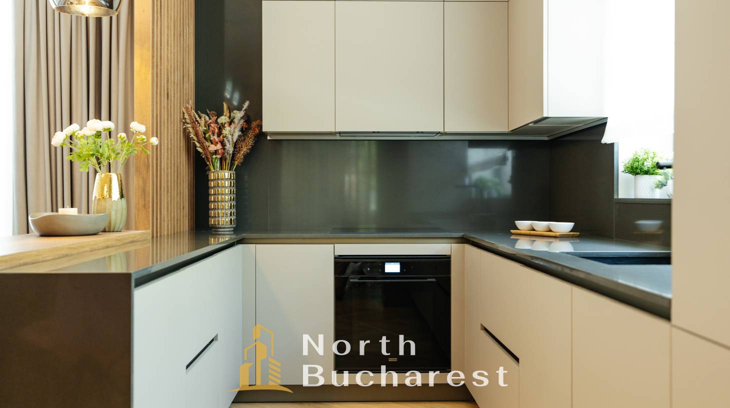 https://images.northbucharest.ro/5FwLmQ58SnMySsP045vnak3y30ch3dj5YqxtUYTJcFY/watermark:0.75:so:0:30:0.39/resize:fill:1460:816:1/gravity:ce/bG9jYWw6Ly8vZXN0YXRlL2xyL2UwMTU5NzQ5LWVjNTgtNDc3OC1hYmQzLTQyNTA0YzljMTcxZi5qcGVn