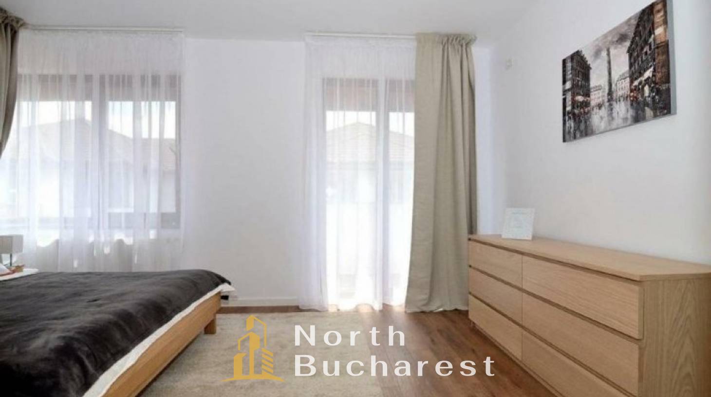 https://images.northbucharest.ro/5H5kQBQpXidzqLkpNzlamf_9yw10wbmzS7q4jmXIZhI/watermark:0.75:so:0:30:0.39/resize:fill:1460:816:1/gravity:ce/bG9jYWw6Ly8vZXN0YXRlL2xyL3h5Z3Z3c3plcGpzMTRhYy03MDhfNi5qcGc