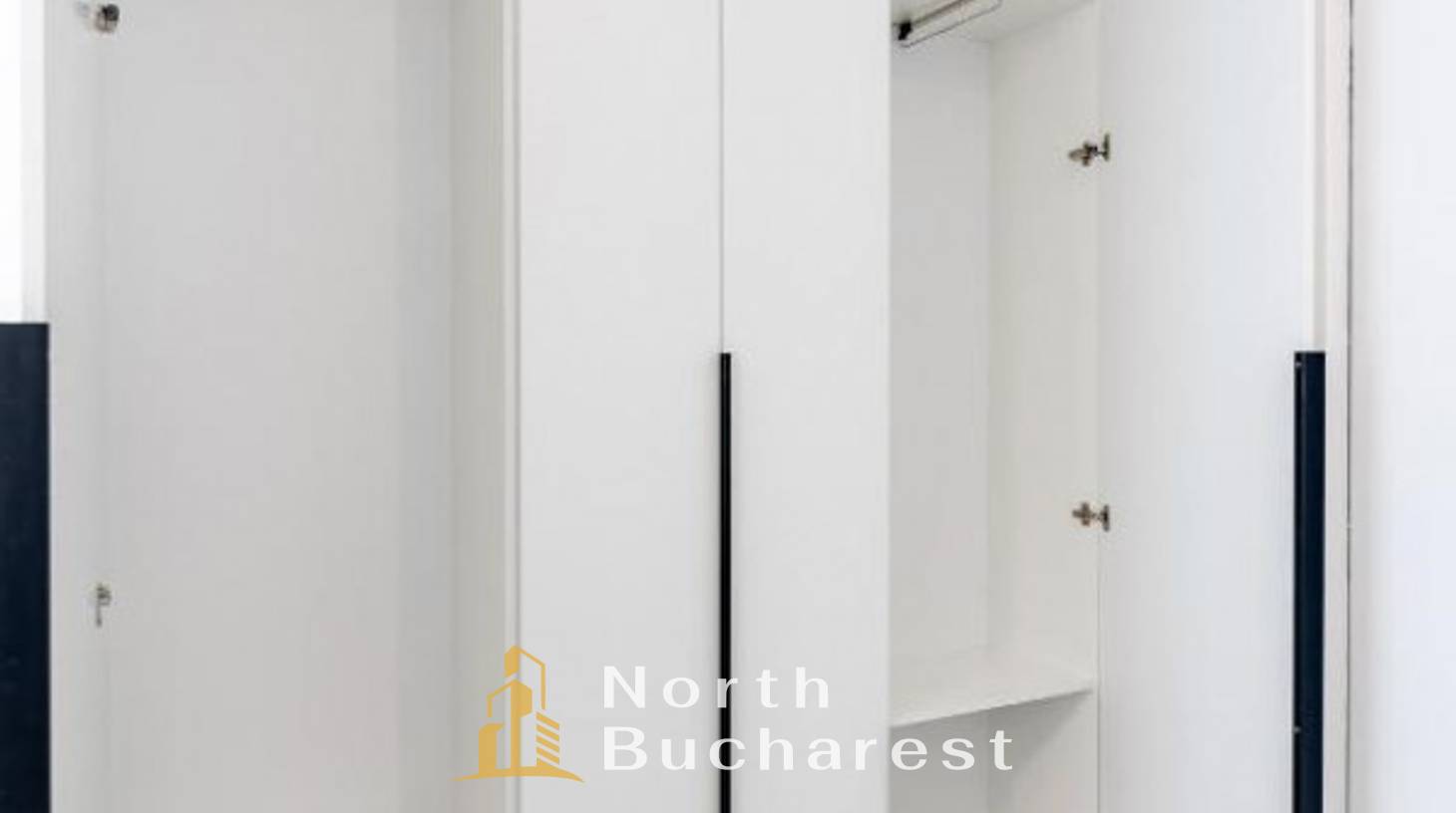 https://images.northbucharest.ro/5HLh1t3I7mvww8iLxSKlgslvcyj3c9RBaPDbApPGQQA/watermark:0.75:so:0:30:0.39/resize:fill:1460:816:1/gravity:ce/bG9jYWw6Ly8vZXN0YXRlL2xyL2Q0N3kxMW5wbGhxeWZhcy03NDRfMTAuanBn