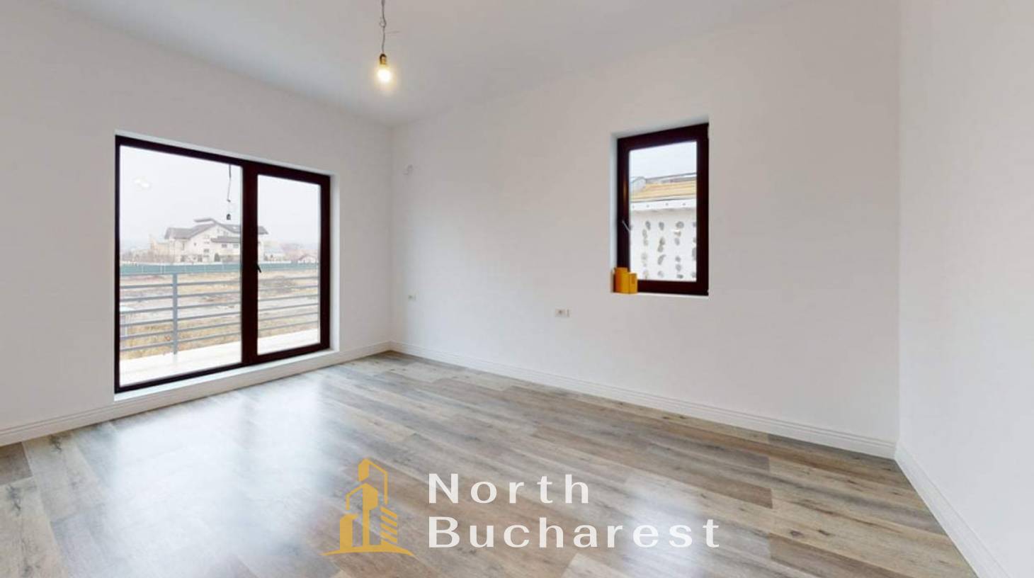 https://images.northbucharest.ro/5IncwBgLLHEdKYRe5yzakg5mqfNQR_BvGnLF2q_B3MI/watermark:0.75:so:0:30:0.39/resize:fill:1460:816:1/gravity:ce/bG9jYWw6Ly8vZXN0YXRlL2xyL2Rkd2FoZnY3emZneTQ5Yy0xODFfOC5qcGVn