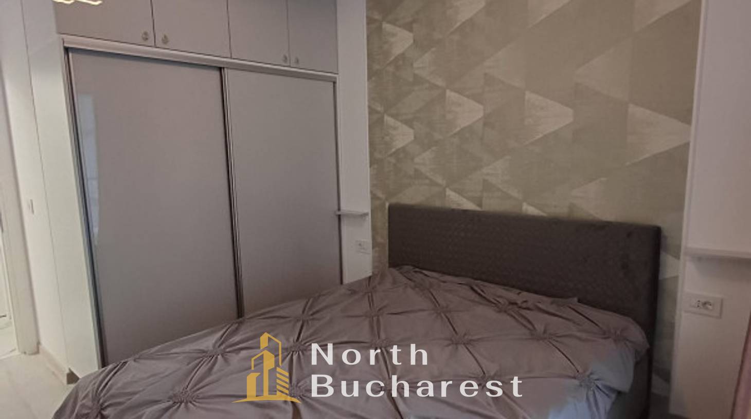 https://images.northbucharest.ro/5KrhJtyc55y0JRFjxUpl6rR2HMjcfmD8az1PTBk9IME/watermark:0.75:so:0:30:0.39/resize:fill:1460:816:1/gravity:ce/bG9jYWw6Ly8vZXN0YXRlL2xyL29zbDB1dnhuenV1Ymp6cC02MjZfMy5qcGc