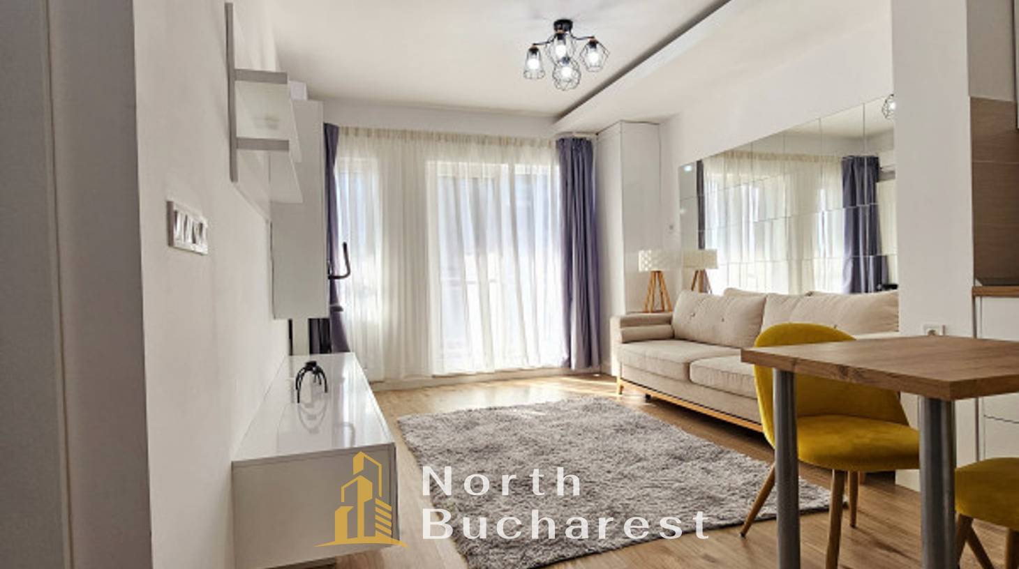 https://images.northbucharest.ro/5LMBHC8HAK8ECJ5MXgMd6CISpyEwNP56JJzKWz4pJDM/watermark:0.75:so:0:30:0.39/resize:fill:1460:816:1/gravity:ce/bG9jYWw6Ly8vZXN0YXRlL2xyL3RzZGZyd3VwandhZzJibS03MjFfNC5qcGc