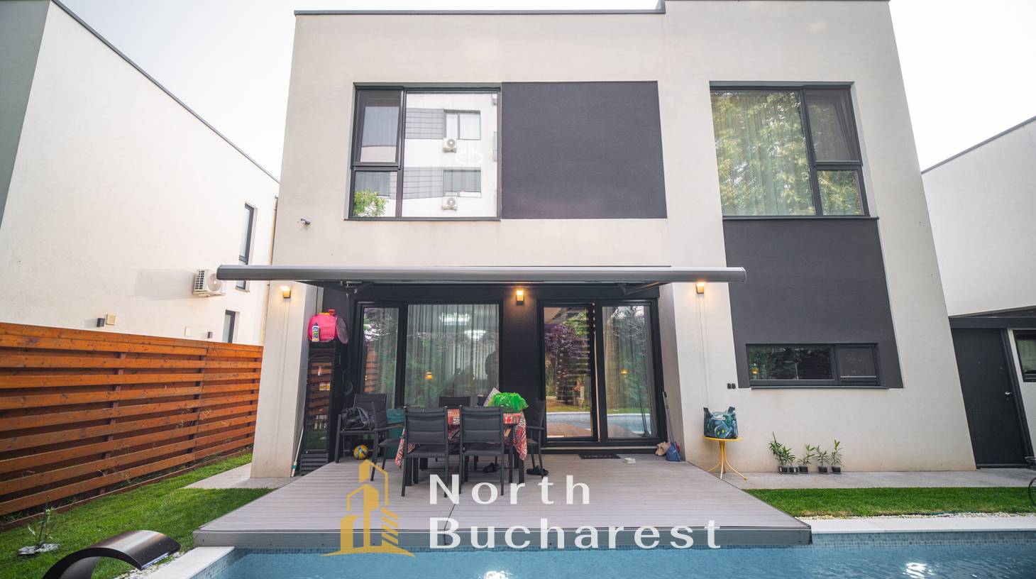 https://images.northbucharest.ro/5LMzQlJjboU0IIplnfuojpNWpw1A6RtK76bDfyQsY4o/watermark:0.75:so:0:30:0.39/resize:fill:1460:816:1/gravity:ce/bG9jYWw6Ly8vZXN0YXRlL2xyL2Y2MzVlZDE5LTEyOTItNGQ0Ny05OTNjLWQ0OGQ2MmI1ZDBlZC5qcGVn