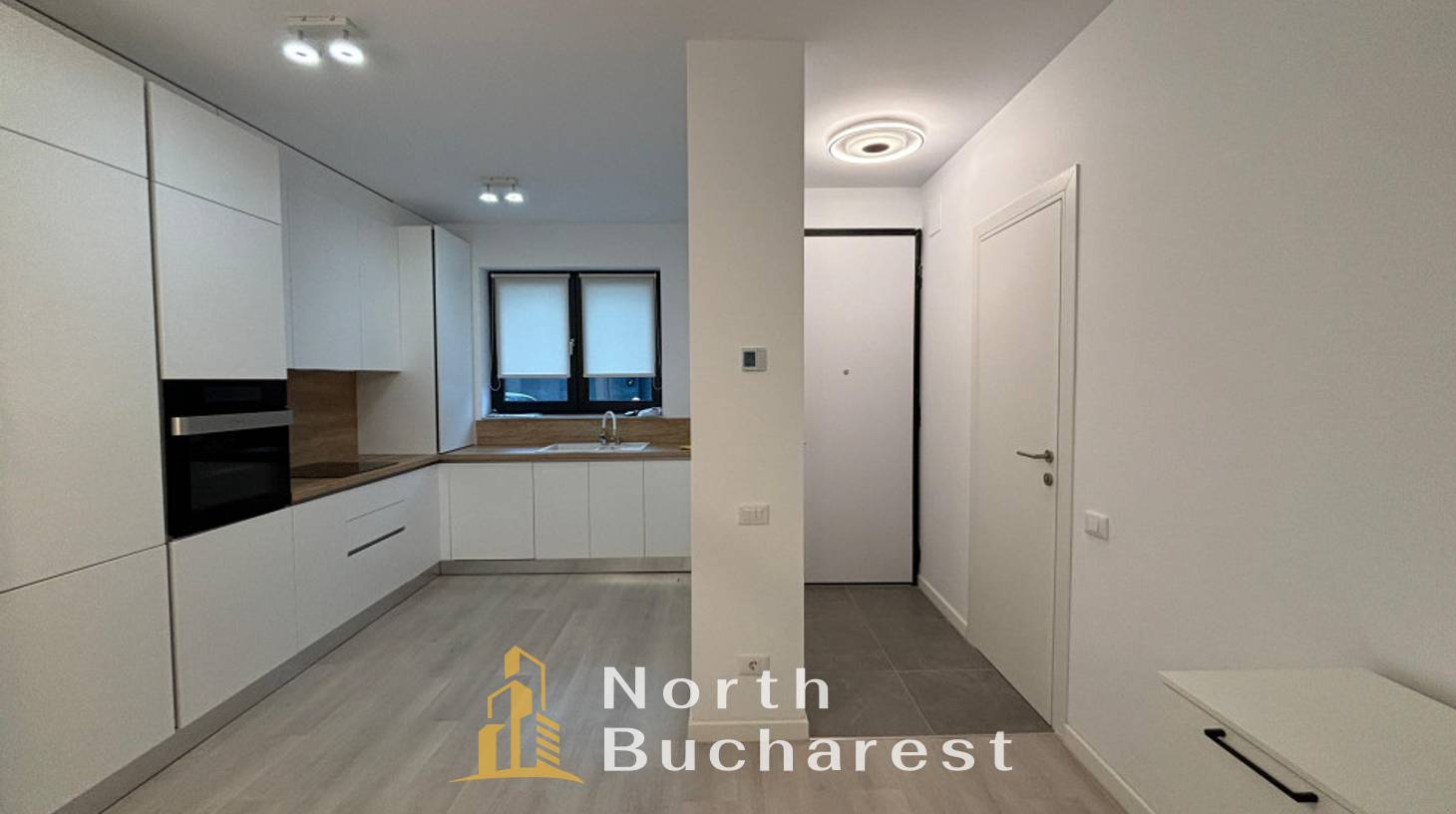 https://images.northbucharest.ro/5MBlg-5UXgrN6_n0yLgUsW7CgPfM4Rvsz2IkKmGdK0c/watermark:0.75:so:0:30:0.39/resize:fill:1460:816:1/gravity:ce/bG9jYWw6Ly8vZXN0YXRlL2xyL29paWk4NTR2Mm1zdjZiNS02OThfMi5qcGc