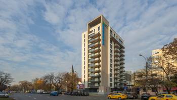 https://images.northbucharest.ro/5NWCN_iN3yUSOOSMB3Uv-QpfJadFn6G0cpG9zJqm6pQ/resize:fill:350:198:1/gravity:ce/bG9jYWw6Ly8vZXN0YXRlL2xyLzUzZmI3NGViLTcxNjQtNGM0ZC04MjY2LWFjZDQ2NmMxZjU4YS5qcGVn