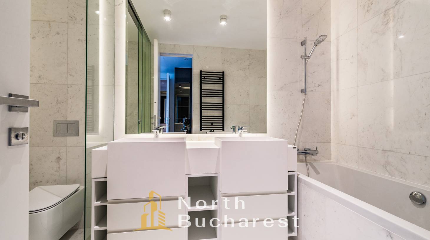 https://images.northbucharest.ro/5PGe5VUkCsgebgNOLubujUFn3aFdNJoFM5IBqUGtKB4/watermark:0.75:so:0:30:0.39/resize:fill:1460:816:1/gravity:ce/bG9jYWw6Ly8vZXN0YXRlL2xyLzJiYzNmNTdkLTkxMTItNDg2Yi1iMTA0LWIxMmM2ZWFiMTZiNS5qcGVn